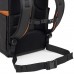 Think Tank Mirrorless Mover Backpack - Campfire Orange Think Tank Mirrorless Mover Backpack - Campfire Orange